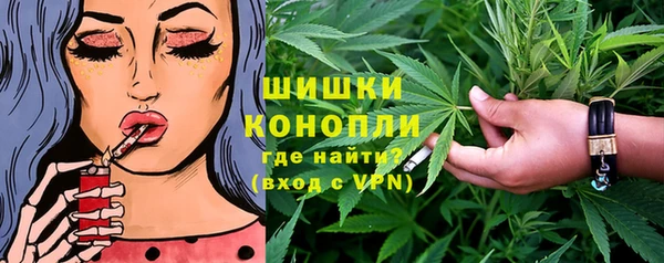 PSILOCYBIN Богородск